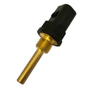 Heavy Duty Excavator Water Temperature Sensor 238-0112 for Caterpillar CAT 315DL 319D 323D Engine C140-16 C175-16 C4.2 C-13