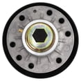 thumbnail image 4 of 8TEN Spindle for Exmark Lazer Z XP Turf Tracer 103-1140 3 Pack 810-CSP2260N, 4 of 5