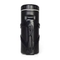 thumbnail image 3 of Bottle Rack,750ml Bottle Pod Tool Bottle Buzhi Container. Xinzy, 3 of 7