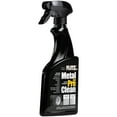 thumbnail image 1 of Spray limpiador de acero inoxidable Metal Pre-Clean FLITZ, 473 ml, 1 of 5