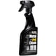 thumbnail image 1 of Spray limpiador de acero inoxidable Metal Pre-Clean FLITZ, 473 ml, 1 of 5