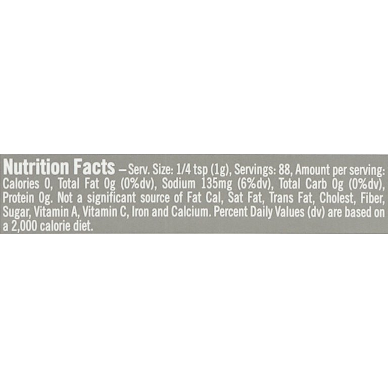 Calories In Outback Steakhouse Ranch Dressing Cheapest Offers www