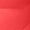 Red, variant on Winter Clearance!Brilliant Heated Jacket for Men Outdoor Thermal Heated for Riding Skiing Fishing Charging Via Heated Coat Black XXXXL