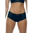 thumbnail image 4 of Panache Sports Short 5024, 4 of 4