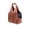Red, variant on Dog Carrier Sling, Hand-Free Dog Sling Carrier for Carry Small Dogs and Cats, Travel Safety Harness, Dog and Cat Harness Puppy Carrying Backpack Pet Purse with Pockets