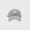 Blue, variant on B Letter Embroidery Baseball Cap Korean Fashion Unisex Adjustable Hat For Daily Wear Green,One Size