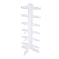 thumbnail image 3 of Sunglasses Frame, Organizer Stand Glasses Frame Display Glasses Holder Rack, For Jewelry Stores Home, 3 of 8