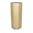 thumbnail image 1 of A Tempo Percussion Conga Cajon, Medium, 1 of 4