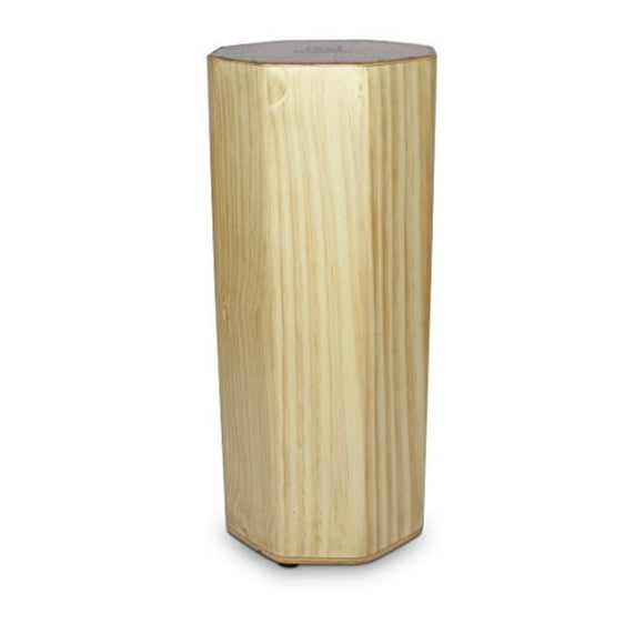A Tempo Percussion Conga Cajon, Medium