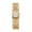Golden, variant on Women Rhinestone Bracelet Watch Square Dial Classic Casual Formal Dress Quartz Movement Bangle Wristwatch Jewelry Accessories