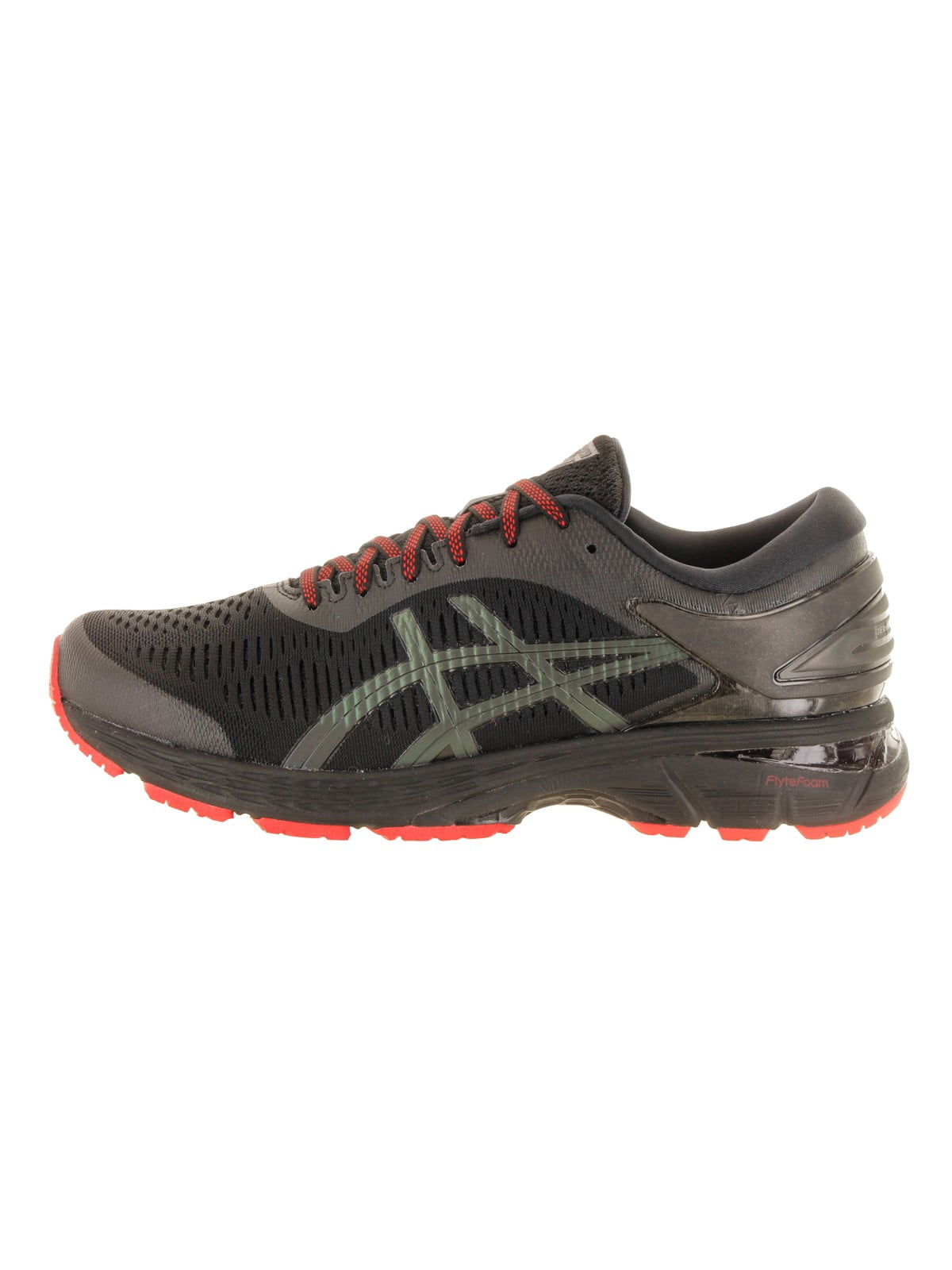 asics gel kayano 25 lite show men