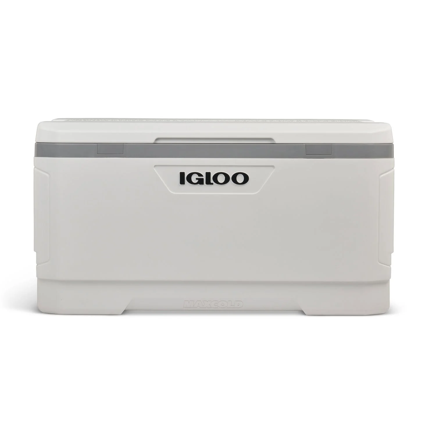 Coleman Ice Chest | Reunion Enfriador De Acero 51 L | Meses sin interés