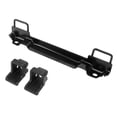 thumbnail image 1 of Car Child  Restraint Anchor Mounting Kit Steel Car Child  Mount Bracket 1357238 Replacement For  MK2 2005-2010, 1 of 8