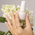 thumbnail image 3 of Corrector de uñas Probelle Illuminating Moonlight Glow Vegan, 3 of 9