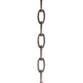 thumbnail image 2 of Livex Lighting Collection Fixture 5607-70, 2 of 2