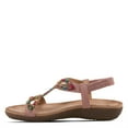 thumbnail image 2 of Patrizia Women's VOLCANIC T-Strap Sandals, 2 of 6