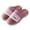Purple, variant on Vedolay House Slippers House Slippers for Women Warm Cute Slippers for Indoor Pink,38-39