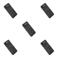 thumbnail image 3 of Kearding Phone Case Bracket Case Holder Sleeve Wear-resistant Foldable Protective Anti-fall Cover Phone Mobile for Car Type2 NO2, 3 of 6