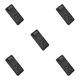 thumbnail image 1 of Methold Funda para teléfono Soporte de anillo Funda ligera Funda protectora Funda protectora para teléfono móvil reutilizable resistente al Type2 NO2, 1 of 6