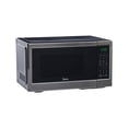 thumbnail image 3 of Microondas Midea 1.1 Pies Inoxidable, 3 of 4