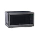 thumbnail image 3 of Microondas Midea 1.1 Pies Inoxidable, 3 of 4