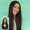 thumbnail image 5 of Design.Me Hair Care Products ( Hair Care:33.8oz Gloss.Me Hydrating Shampoo;), 5 of 9