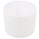 thumbnail image 1 of unbranded 1Ud Pantalla Artística De Lino Para Decorativa En Dormitorio, 1 of 6