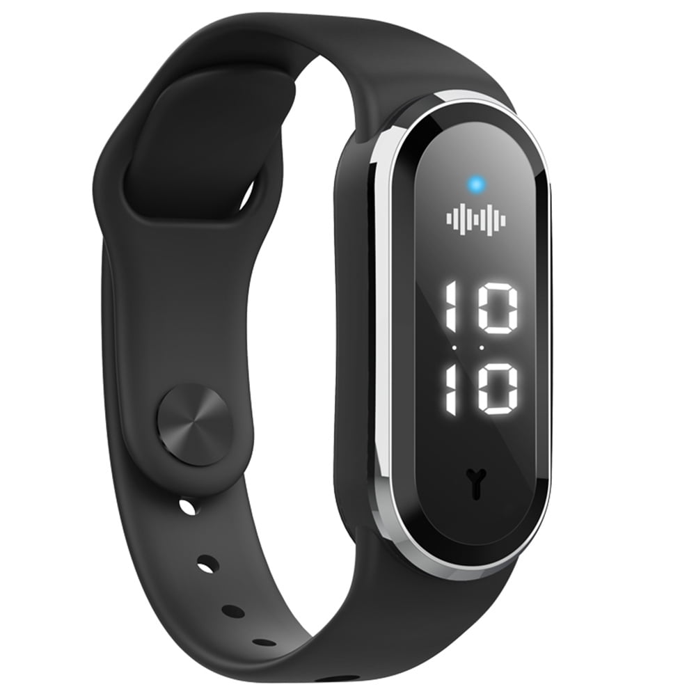 Ultrasonic Body Shape Lymph Detox Bracelet,Lymph