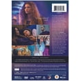 thumbnail image 3 of Euphoria: Seasons 1 & 2 (Ensemble de Boîtes) [DVD], 3 of 3