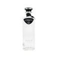 thumbnail image 2 of Pack de 2 Tequila Cosmico Añejo Cristalino 100% 750 ml, 2 of 4