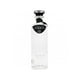thumbnail image 2 of Pack de 4 Tequila Cosmico Añejo Cristalino 100% 750 ml Genérico Añejo Cristalino 100%, 2 of 4