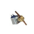 thumbnail image 3 of Scotsman 12-2417-22 Hot Gas Solenoid Valve, 9" Height, 9" Width, 7" Length, 3 of 4