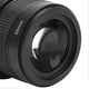 thumbnail image 4 of 0.35x Fisheye Lens Super Wide Angle Panoramic Macro 2 in 1 Detachable Lens AF IR Compatible 55mm / 2.17in, 4 of 4