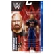 thumbnail image 5 of Figura de acción Mattel WWE Basic Stone Cold Steve Austin de 6 pulgadas, 5 of 5