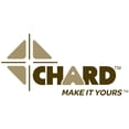 thumbnail image 3 of Chard BSR-13 BSR13, Stand and Regulator, Black, 50,000 BTU Portable Burner, 3 of 7
