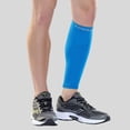 thumbnail image 7 of Compression Shin Sleeve, 7 of 7