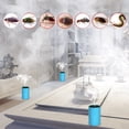 thumbnail image 3 of 4 Uds. Insecticidas de humo venenoso para matar cucarachas, insecticida para aromaterapia, humo, 3 of 8