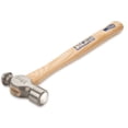thumbnail image 2 of Bolígrafo Hammer Estwing Sure Strike MRW16BP 500 g, 2 of 5