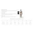 thumbnail image 5 of Underworks Men Compression Bodysuit&nbsp;, 5 of 5