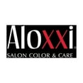 thumbnail image 2 of Aloxxi Dry Shampoo, 2 of 2