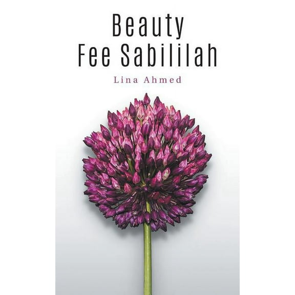 Beauty Fee Sabililah, (Paperback)