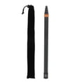 thumbnail image 2 of Motion Camera Selfie Stick, Telescopic Selfie Stick, Expansion Length 17.3-118.1 Inch, Extended Monopod Pole Compatible with for X3 ONE RS GO 2 ONE X2 R X, 2 of 7