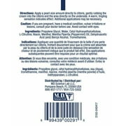 Swiss Navy Viva Arousal Cream For Her 2oz