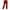 Red, variant on BLVB Women's Wide Straight Leg Sweatpants 2025 Trendy Drawstring Baggy Sweatpants High Waisted Casual Trousers Jogger Pant