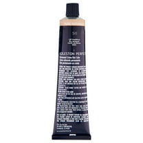 Wella Koleston Perfect ME  Pure Naturals 5/0 Light Brown Permanent Hair Color 2
