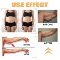 thumbnail image 5 of Lymph Soap Body Neck Armpit Meridian Dilution Lymph Relief Leg Vein Care Soap Mass, 5 of 5