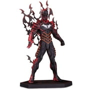 DC Comics Dark Knights Metal Batman The Red Death Statue