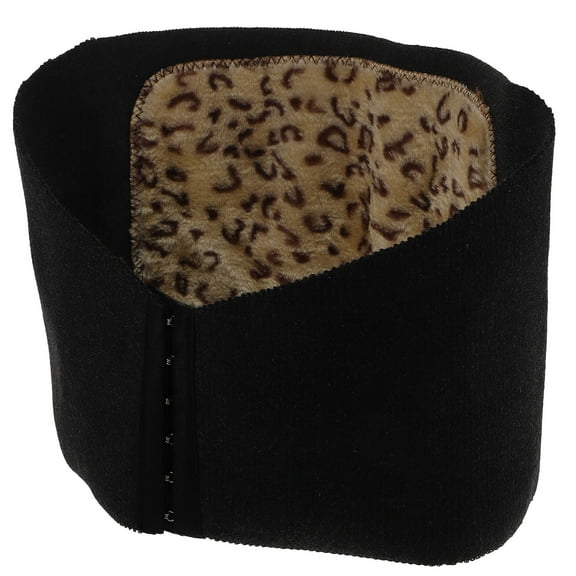 WHAMVOX  Waist Support Protection Belt Recovery Protector Gentle