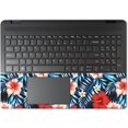 thumbnail image 2 of MightySkins Skin Compatible avec Lenovo IdeaPad Flex 5 16 Pouces (2022) Kit Complet - Tropical Moderne Protecteur, 2 of 5