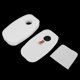 thumbnail image 4 of Esponja de filtros Hepa para aspiradora Shark DC14 HV380/HV381/HV382/HV383/HV384Q, 3 uds., 4 of 8